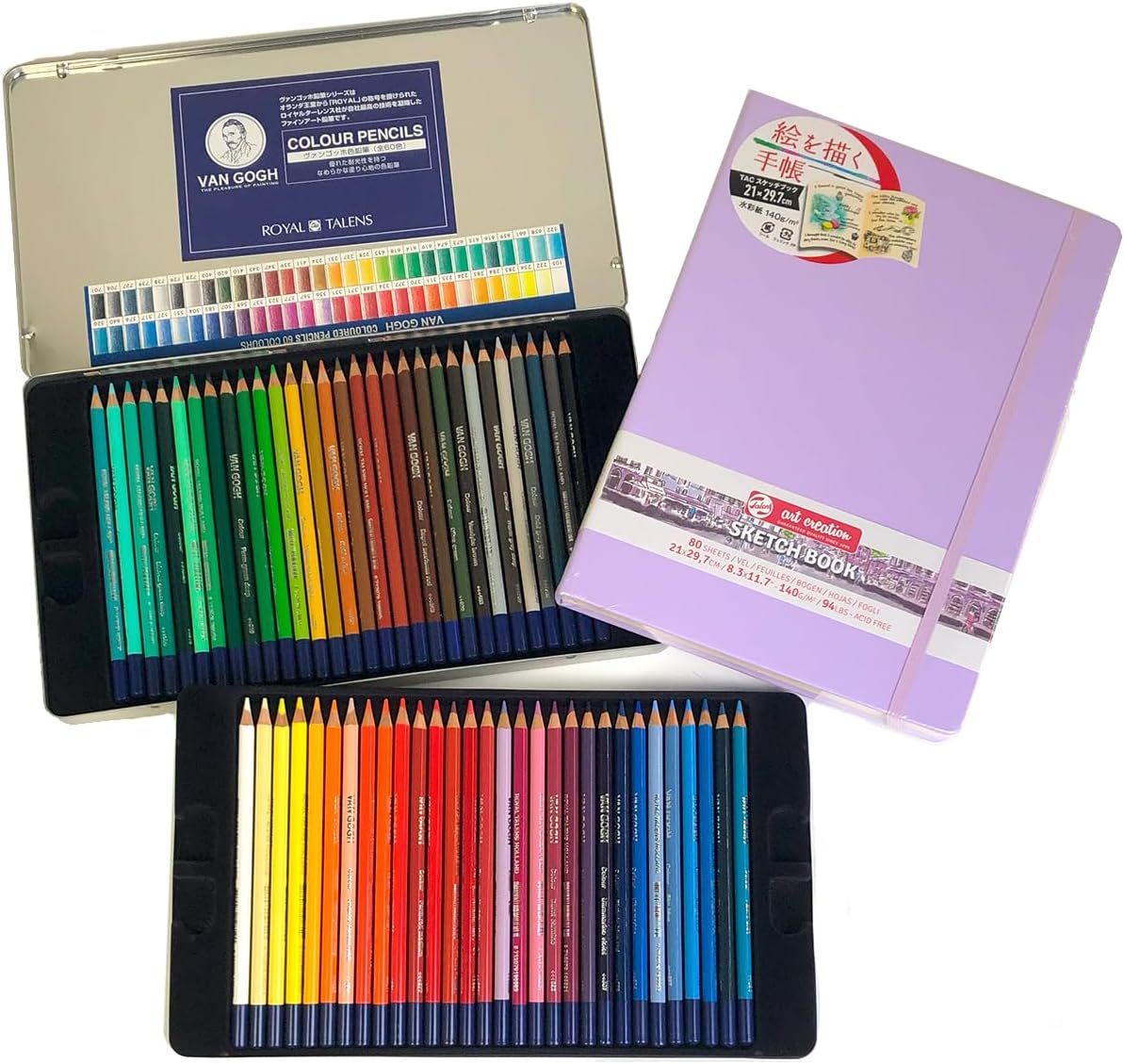 色鉛筆画 リバティアイランド 原画 手描き アナログ イラスト No.57 馬 色鉛筆画 リバティアイランド 原画 手描き アナログ イラスト No.57 馬